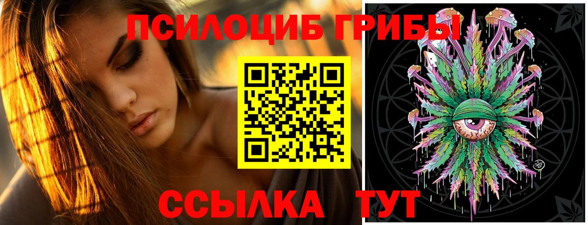 Псилоцибиновые грибы Magic Shrooms Якутск